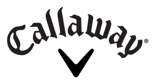 Callaway Golf Co. Logo Image